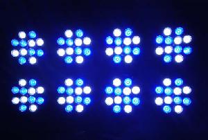 The Apollo 8 Led Aquarium Light