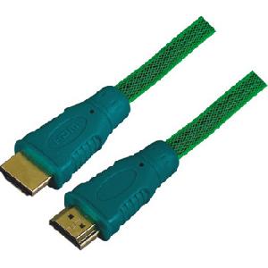 optical fo hdmi cable 13