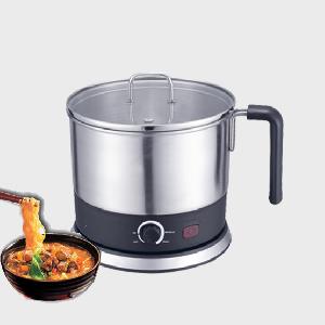 electric kettle supplier