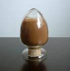 Low Price Supply High Quality Dryopteris Crassirhizoma Extract P
