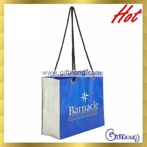 Eco-friendly Non Woven Bag With Factory Price