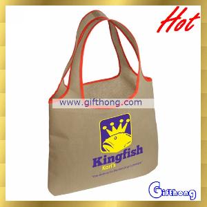 Green Tote Bags, Eco-friendly Cheap Bags