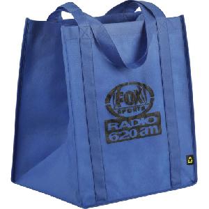 gift bag