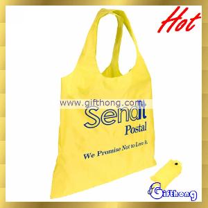 High Quality Recyclable Shopping Non Woven Bags