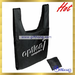 Non Woven Bag For Different Usages Availabel