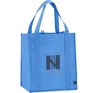 Promotion Non Woven Carrying Bag