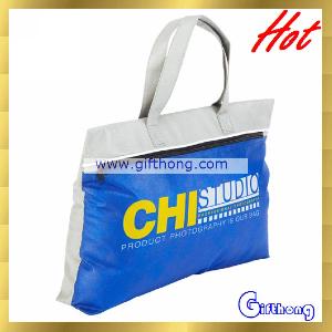 Remarkable Nonwoven Cheap Bag In 2012