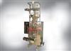 liquid packaging machine