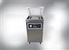 Single-cell Vaccum Packaging Machine Stainless