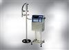 Spray Code Machine Mp100