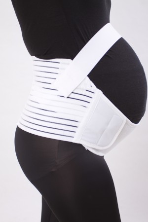 Motherhood Maternity Belly Support Belts For The Pregnancy