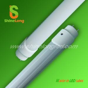 0.6m T8 Led Tube Led Lighting Sl-t82f10-168-p
