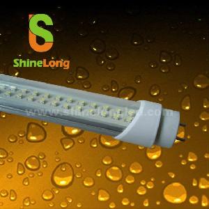 1200mm t8 led tube lamp ul cul