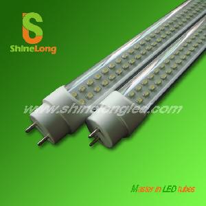 18w Led Tube Light, Smd Led