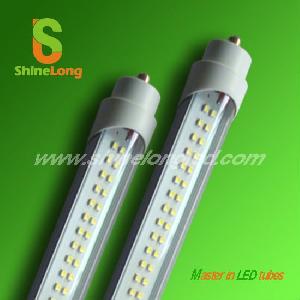 18w Led Tube Light Ul And Cul