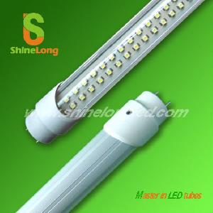 18w led tube t8 4ft 1800lm tuv ul approval