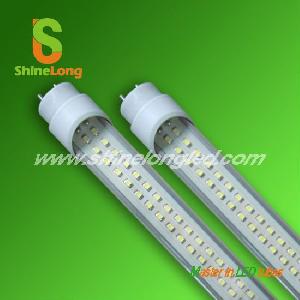 High Performance T8 Led Tube Ul, Tuv