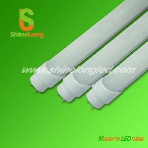 Led Tube / Light / Lighting T8-30w Ul, Tuv