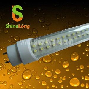 led tube light ul tuv cul cert