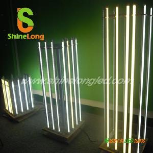 Led Tube T8 T8-8w, Ul, Tuv