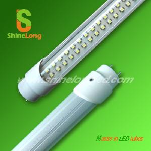 Led Tube T8, Ul And Cul, 1200mm Led Lamp
