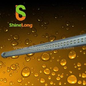 Led Tube, Tuv / Ce / Rohs / Etl Approved T8