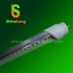 Smd Led, Led Fluorecent Tube, T8
