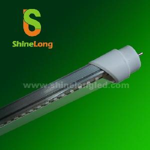 Smd Led, Led Fluorecent Tube, T8