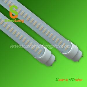 Smd Led, Led Tube T8 900mm Ul, Tuv T8-12w