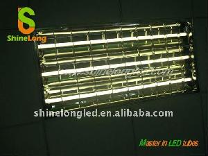 Smd Led Tube, Led Lamp, T8 Tubes, Ul Tubes