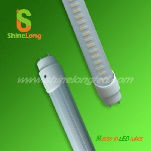 t8 10w led tube light ul tuv cul