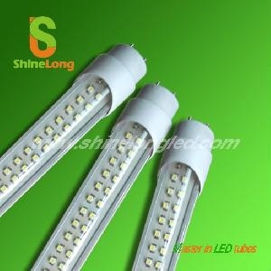 T8-18w / T8 Led Tube / Led Lamp Sl-t84x18-288-x