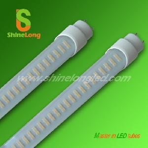 t8 led light lighting ul cul tuv