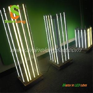 T8 Led Tube T8-20w, Ul, Tuv