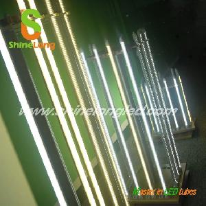 T8 Led Tube Tuv, Ul Standard