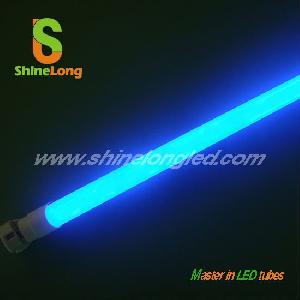 T8 Led Tube Ul Cul Tuv