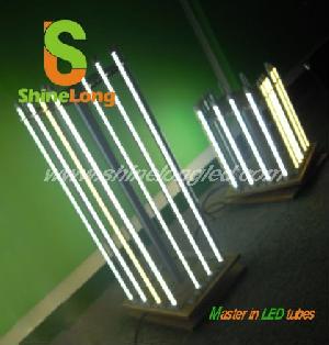 T8 Led Tube, Ul / Tuv Approval