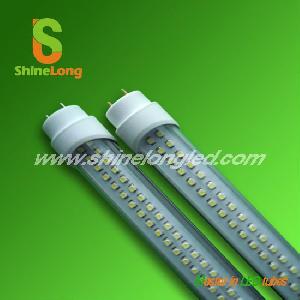 Tuv Approved T8-18w Led Lamp