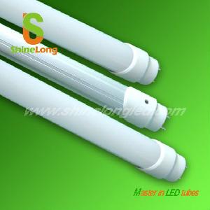 tuv led tube t8 8w ul cul light