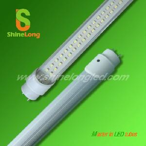 Ul And Cul T8 Led Tubes