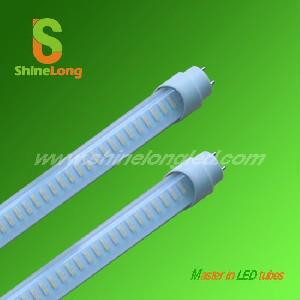 Ul Cul Tuv Listed Led Light, Led Tube