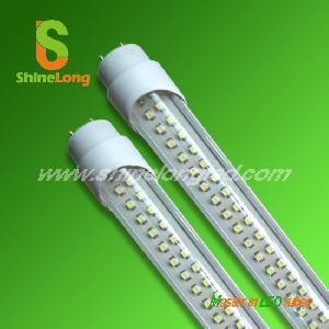 Ul E347314 Led Tubes, Cul Led Lamp