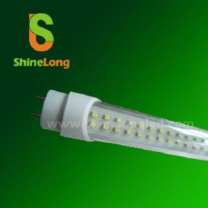 Ul Led Lamp, Cul Led Tube T8