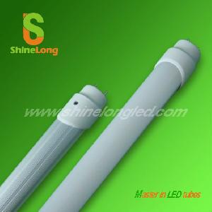 Ul Listed Led Tubes, Cul Led Tube T8