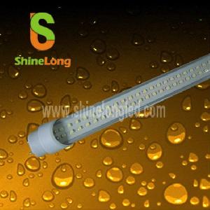 Ul Smd Led, T8, Cul Led Lamp