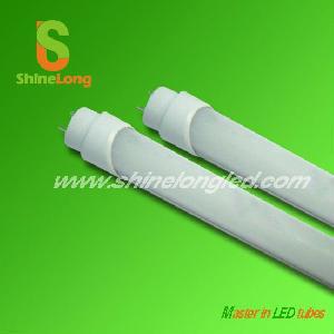 Ul T9 Led Tube Items, Ul Tube, Smd3528