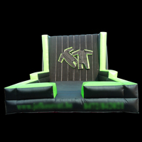 inflatable sport