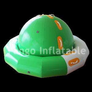 Inflatable Water Games Saturn