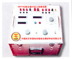 Electronic Phase Shifters