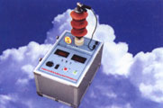 Moa Dc-test Parameters